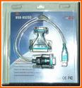 Click here to view item details