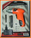 Click here to view item details
