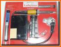 Click here to view item details