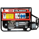 Click here to view item details