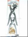 Click here to view item details
