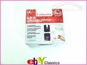 Click here to view item details