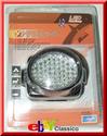 Click here to view item details