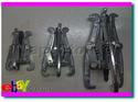 Click here to view item details
