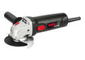 Click here to view item details