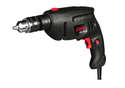 Click here to view item details