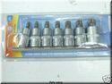 Click here to view item details