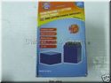 Click here to view item details