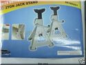 Click here to view item details