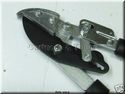 Click here to view item details