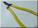 Click here to view item details