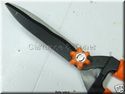 Click here to view item details