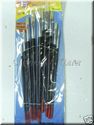 Click here to view item details