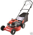 Click here to view item details