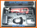 Click here to view item details