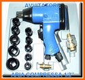 Click here to view item details