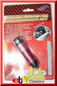 Click here to view item details