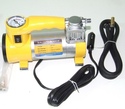 Click here to view item details