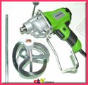 Click here to view item details