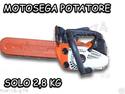 Click here to view item details