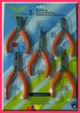 Click here to view item details