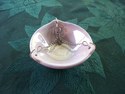 Ceramic Dolphin Fragrance Burner for Simmering Oil