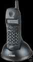 To add this item in your Shopping Cart drag and drop this picture there