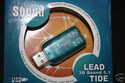 To add this item in your Shopping Cart drag and drop this picture there
