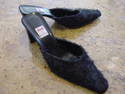 Click here to view item details