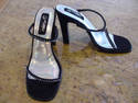 Click here to view item details