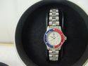 Click here to view item details