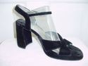 Click here to view item details