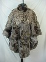 Click here to view item details
