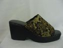 Click here to view item details