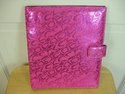 Click here to view item details