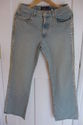 Click here to view item details