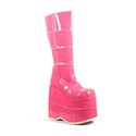 Click here to view item details