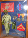 Click here to view item details