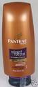 2 PANTENE PRO-V RELAXED & NATURAL FOR WOMEN OF COL
