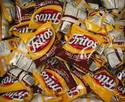 FRITOS CHILI CHEESE FLAVORED CRUNCHY CHIPS 50 BAGS