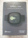 GOWEAR FIT ARMBAND + DISPLAY NIB CALORIE COUNTER S