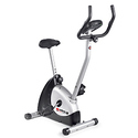 NEW SCHWINN FITNESS ACTIVE 10 SERIES EXERCISE BIKE