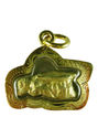 To add this item in your Shopping Cart drag and drop this picture there