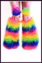 To add this item in your Shopping Cart drag and drop this picture there