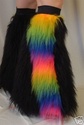 To add this item in your Shopping Cart drag and drop this picture there