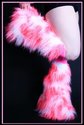 To add this item in your Shopping Cart drag and drop this picture there