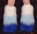 To add this item in your Shopping Cart drag and drop this picture there