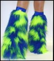 To add this item in your Shopping Cart drag and drop this picture there