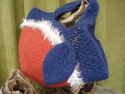 To add this item in your Shopping Cart drag and drop this picture there
