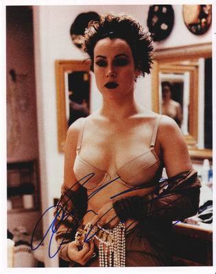Jennifer tilly sexy pictures